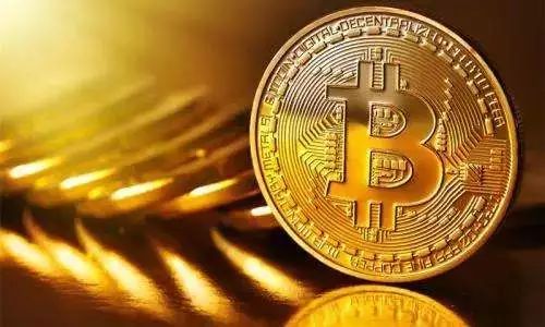 比特币价格逼近8.7万美元，交易员对突破意义持怀疑态度