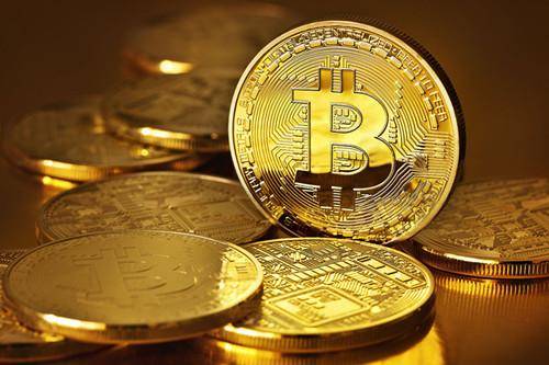 比特币价格逼近8.7万美元，交易员对突破意义持怀疑态度