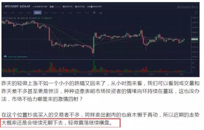 比特币在市场低迷时期展现出越来越强的势头——以Wintermute为例