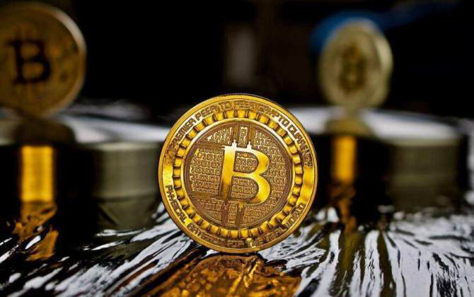 比特币在市场低迷时期展现出越来越强的势头——以Wintermute为例