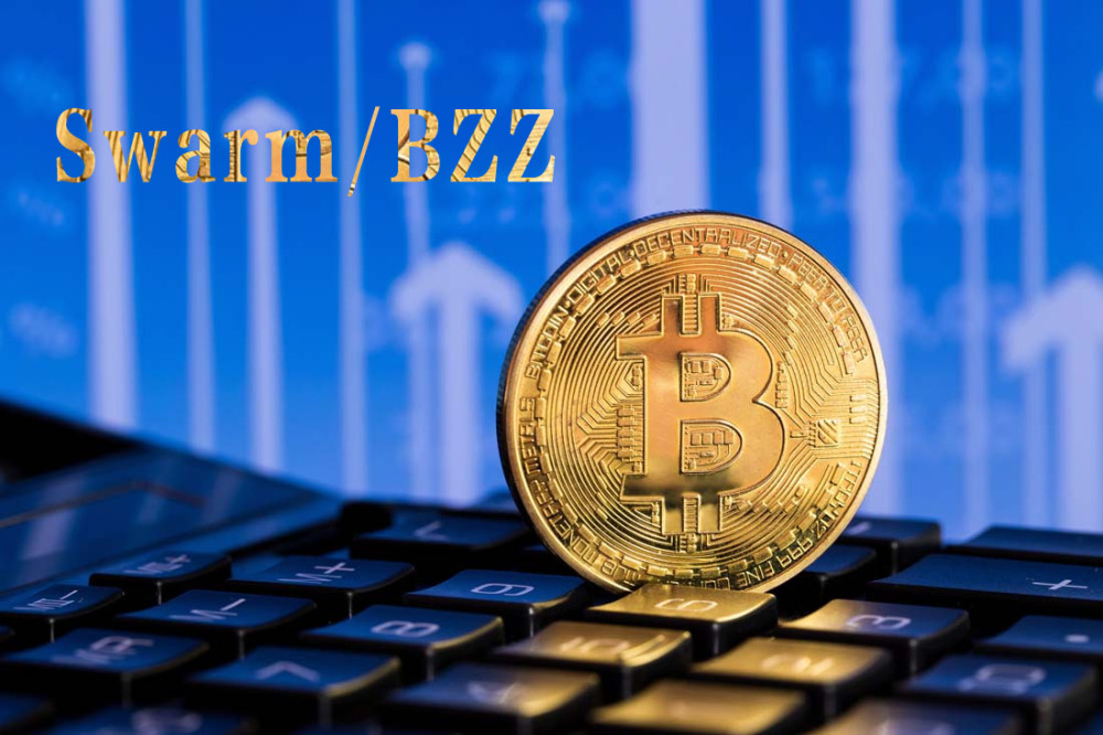 ARK2025构想，政府层面的加密货币探索与BTC价格预测展望