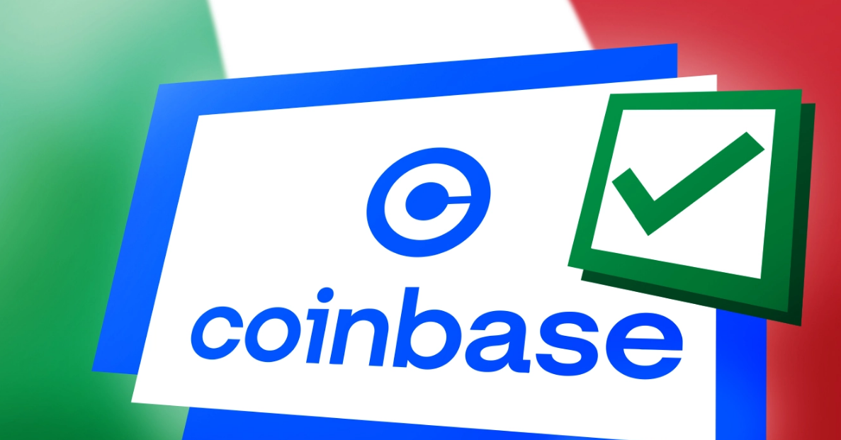 Coinbase致最高法院：国税局加密网络违宪