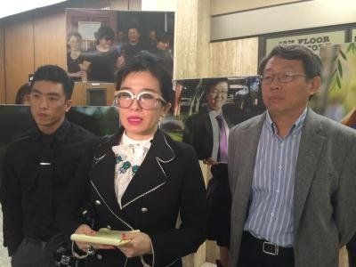 检察官因隐瞒萨莫雷钱包案证据而面临强烈反对