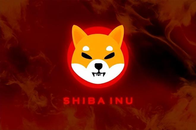 随着SHIB燃烧率、Shibarium TVD上升，柴犬可能会反弹
