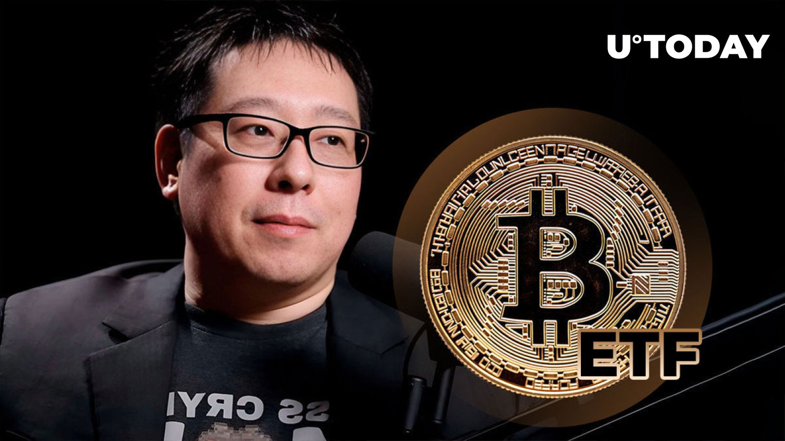 高管与策略师比特币购买，决策背后的力量与价格上涨的推动力