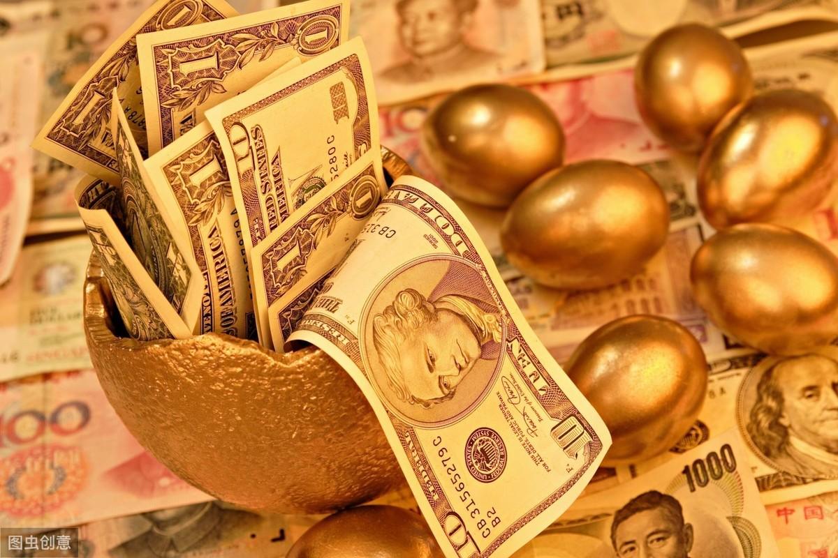 比特币供应指标接近历史性欣快区，目标价位达11.5万美元的展望