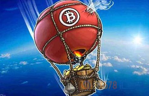比特币处于关键区域，三重突破遭遇与支撑位争夺的博弈