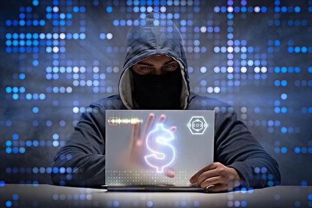 Loopscale加密货币归还事件，黑客商谈归还被盗资产