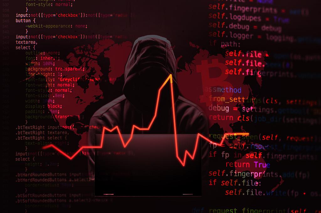 Loopscale加密货币归还事件，黑客商谈归还被盗资产