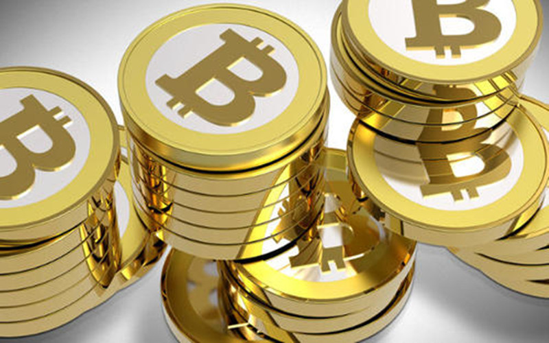Presto研究主管预测，比特币价格有望在2025年攀升至21万美元