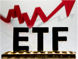 尽管ETF资金流入30亿美元，比特币的上涨空间可能止步于10万美元