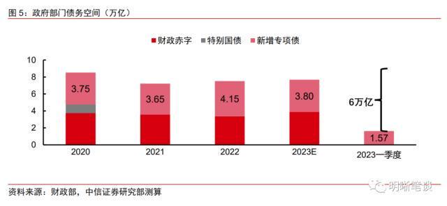 春节期间加密市场三重困境，体量、杠杆与内驱力的挑战与大跌背后的原因