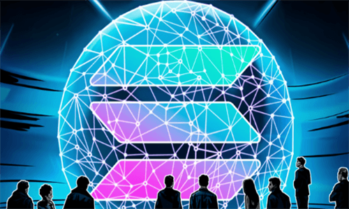 随着Memecoin热潮降温，稳定币是索拉纳的下一个大事|意见