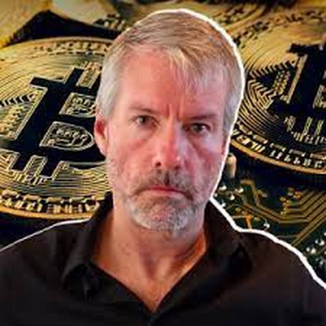 Michael Saylor，比特币豪赌成就行业巨头崛起之路