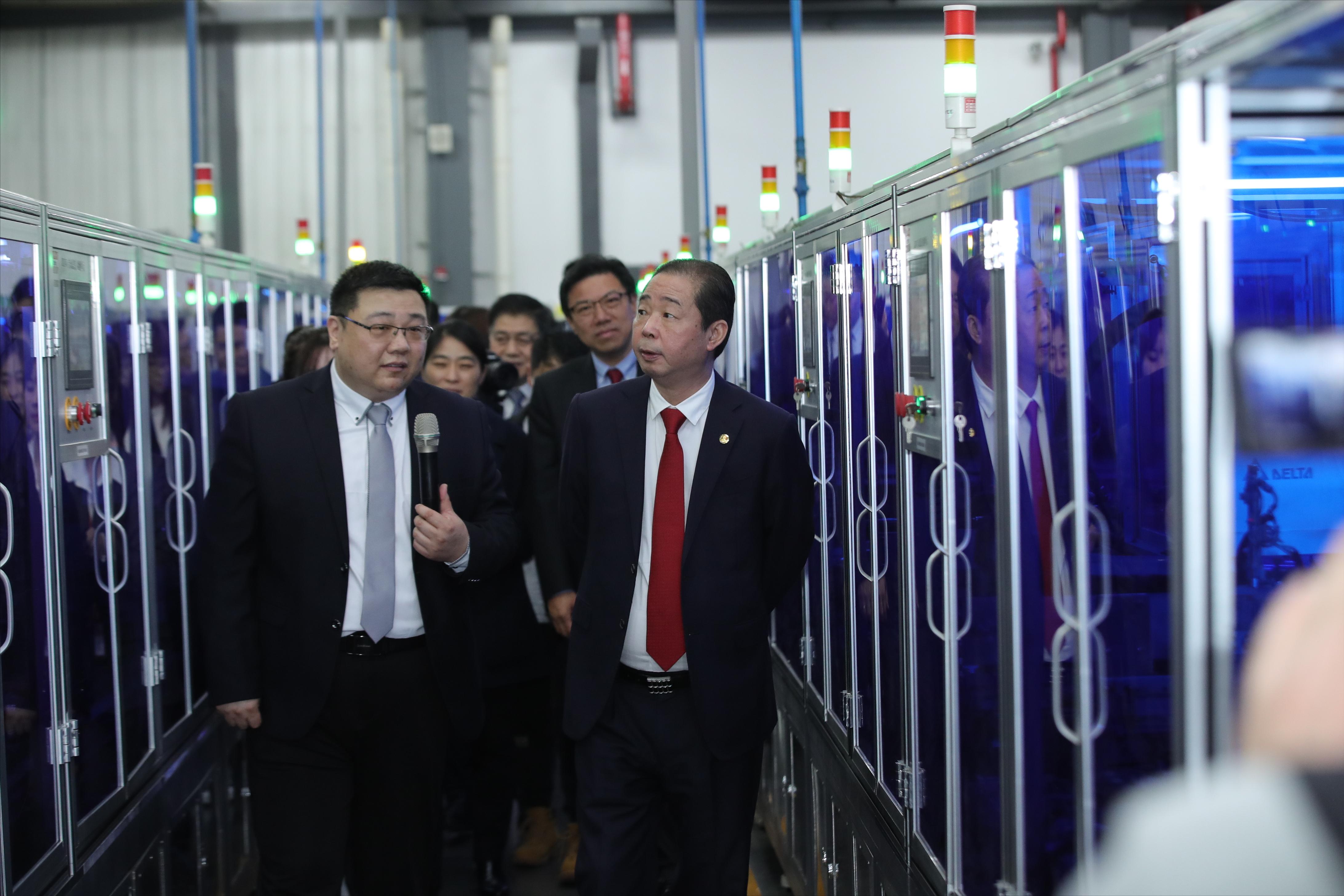 稳定币法案解开？一项协议可能做到了游说者无法做到的事情