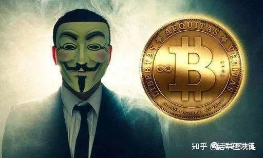 麦克斯斯说，永远不要出售你的比特币。那他们为什么如此关注比特币的价格呢？