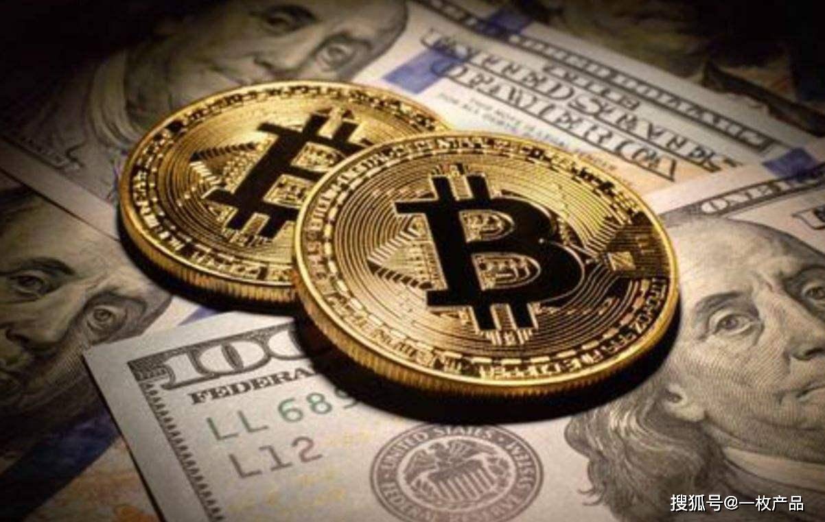 如果监管机构优先考虑比特币采矿可以为美国提供动力|意见