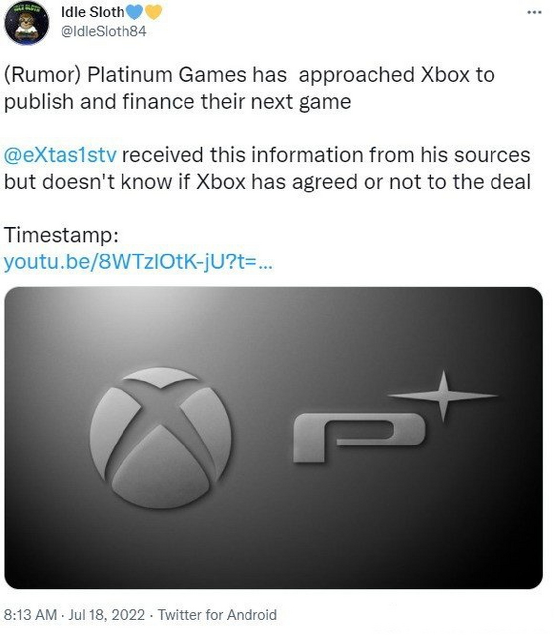 OVX重启因Lazarus Group相关活动而暂停的EX聚合器
