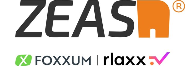 OVX重启因Lazarus Group相关活动而暂停的EX聚合器