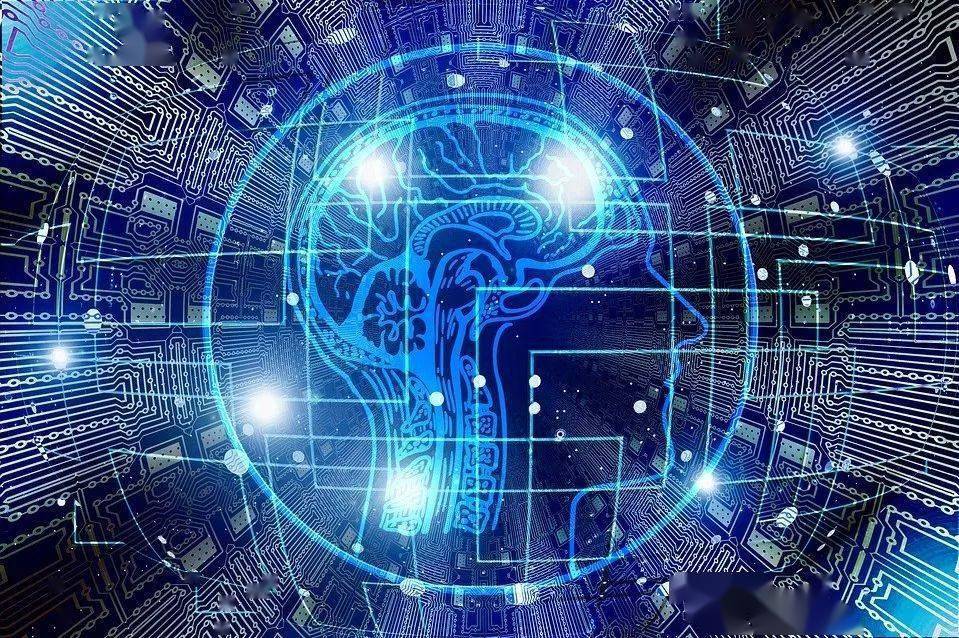 开源人工智能并不是终极游戏--将人工智能带入链才是|意见
