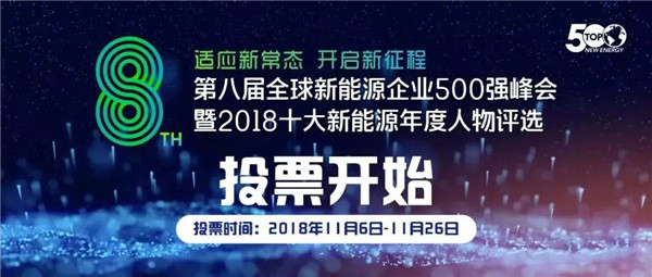 世界自由金融开始投票向WLFI持有人空投1美元稳定币