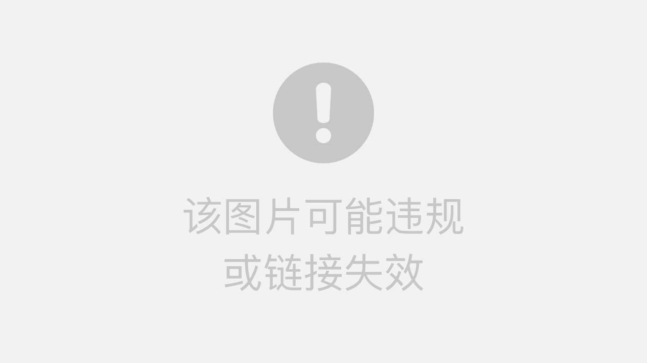 Beeple泄露了加密货币：NFT、未来计划和特朗普的巨魔军队