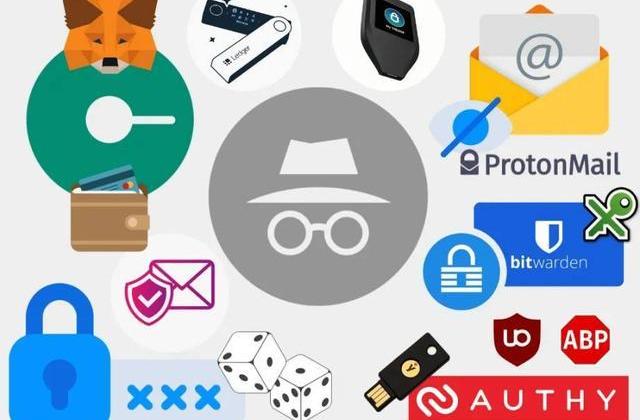 独家：Inabit和Google Cloud合作加强加密交易安全