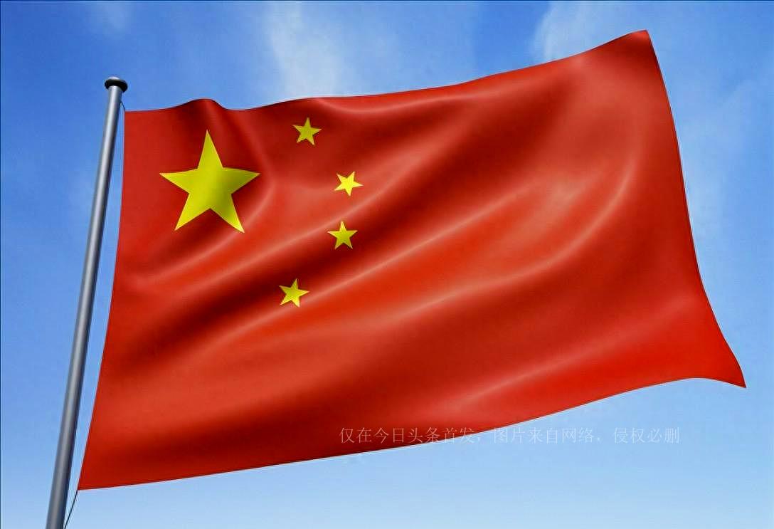 向神圣经济转型：新文明的愿景|意见