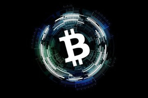 采访|英国加密货币规则标志着重大转变：但它们会兑现吗？