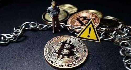 采访|英国加密货币规则标志着重大转变：但它们会兑现吗？