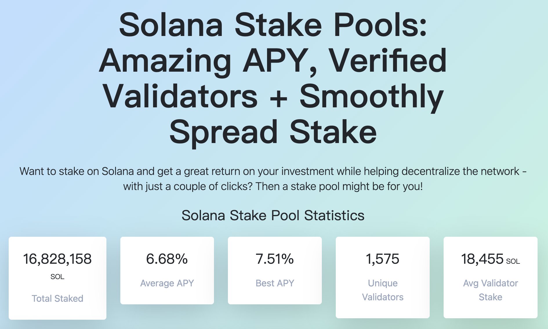 在Solana DeFi复兴和政府新举措中，Marinade的MNDE上涨30%