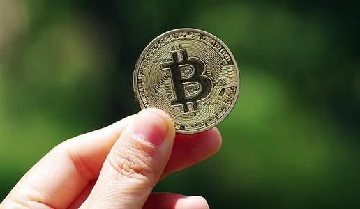 比特币10.2万美元的市场价格使矿工获得了182%的利润