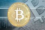比特币10.2万美元的市场价格使矿工获得了182%的利润