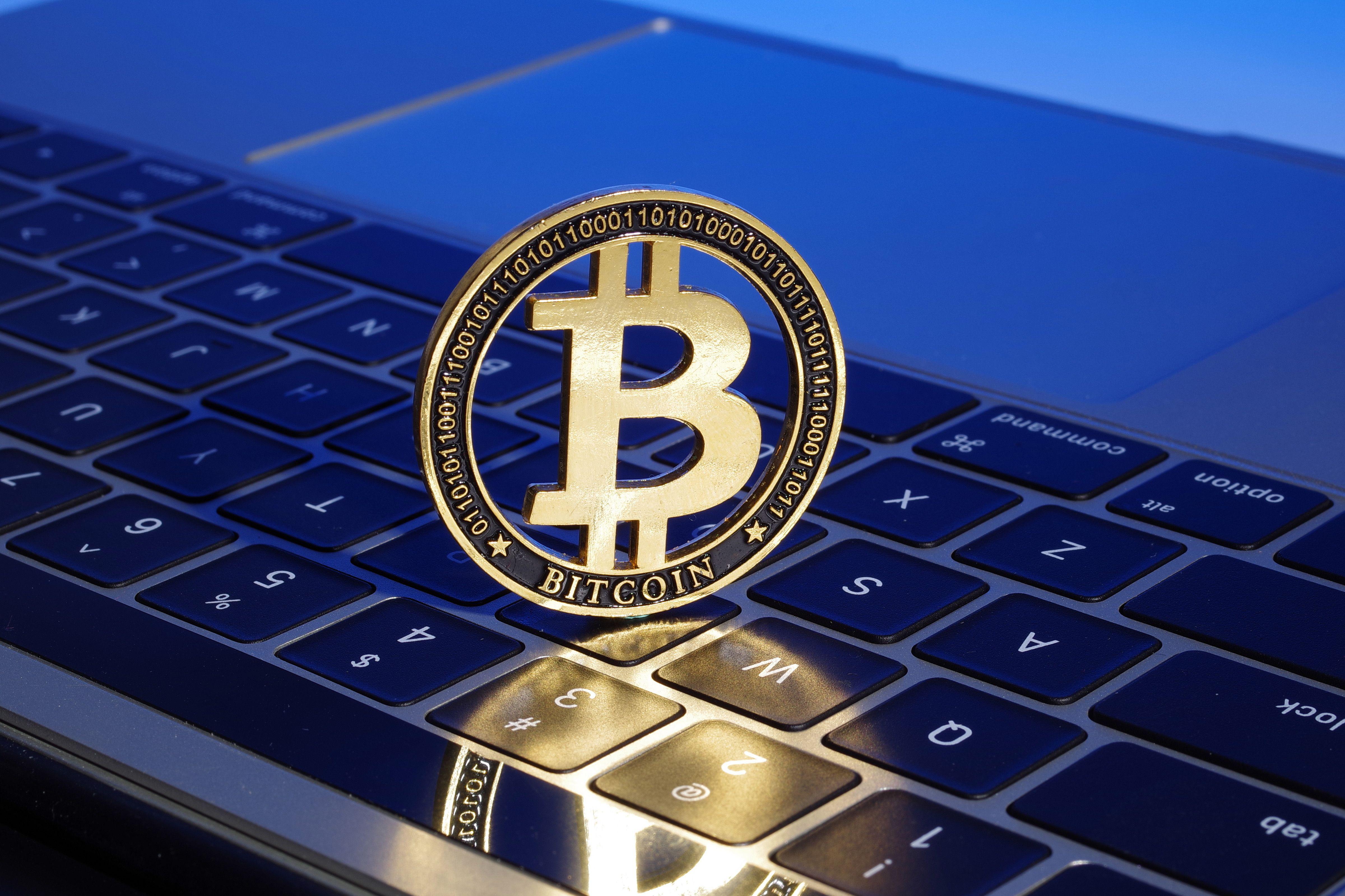 Méliuz成为巴西第一家采用比特币金库模式的上市公司