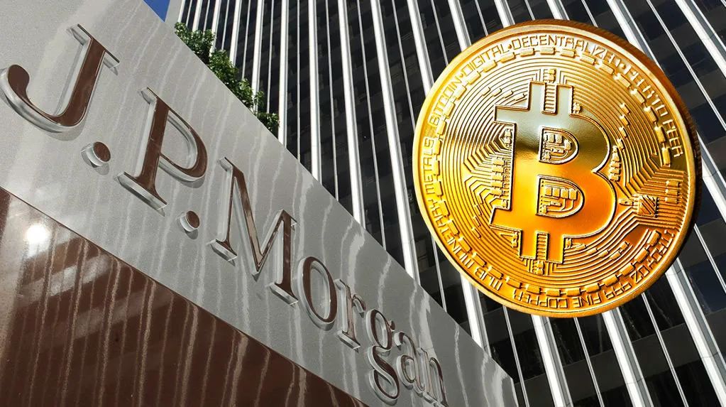 Méliuz成为巴西第一家采用比特币金库模式的上市公司