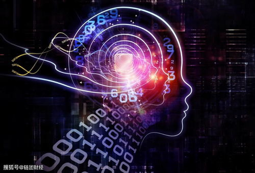 AI是加密货币的救赎，下一代的大赌注|意见