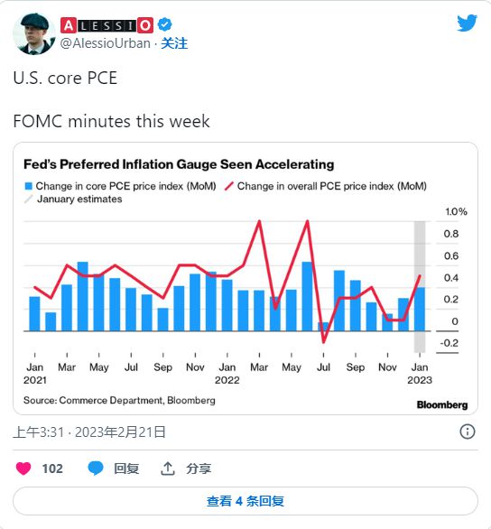 大规模采用的时刻已经到来，但加密货币尚未准备好|意见