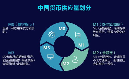 大规模采用的时刻已经到来，但加密货币尚未准备好|意见