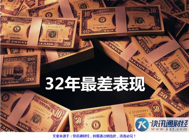 Cork Protocol成为1200万美元漏洞利用的受害者，3，760个wstETH被盗