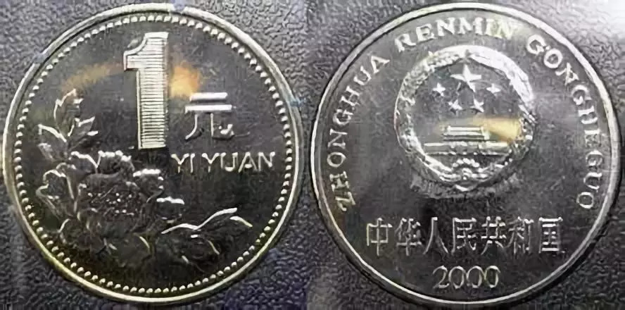 炒作硬币陷入支撑：看涨回调可能引发历史新高