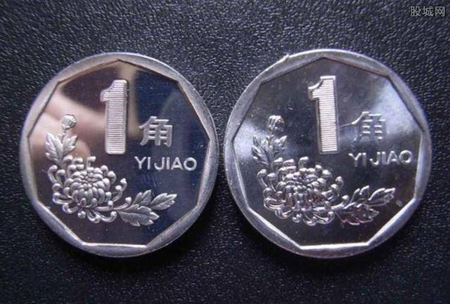 炒作硬币陷入支撑：看涨回调可能引发历史新高