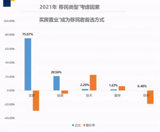 英国希望获得更多加密用户数据，因为人们对KWC的信任受到新的打击