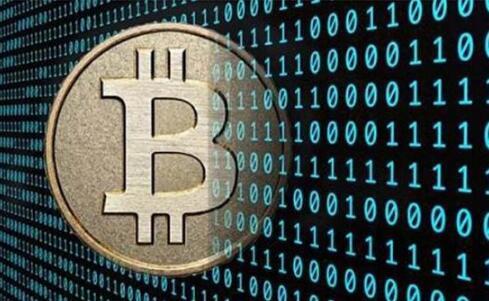 比特币对环境有害吗？意见各不相同，真理独一无二