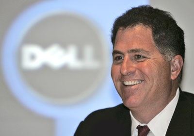 迈克尔·塞勒（Michael Sellor）不会公布Strategy的储备证明：“这是一个坏主意”