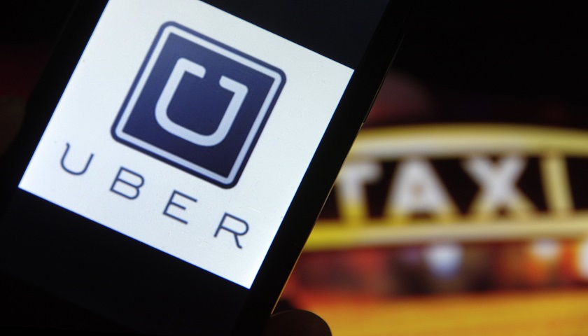 Uber表示对稳定币感兴趣以简化全球支付