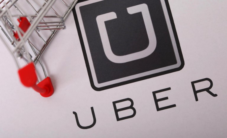 Uber表示对稳定币感兴趣以简化全球支付