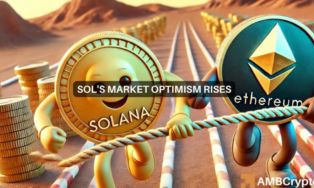 SEC推回REX-Osprey的以太坊和Solana ETF计划