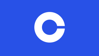 Coinbase退市FUD后RENDER价格下跌8%