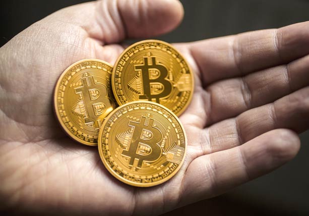超过10万美元的比特币可能会引发机构另类币反弹：MEXP