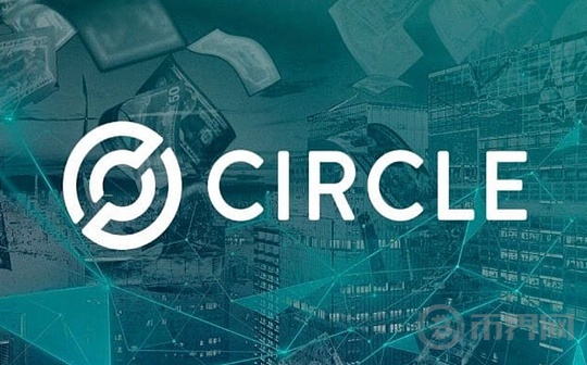分析师认为Circle的IPO标志着对比特币的谨慎，原因如下